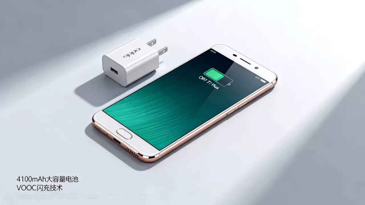 oppor7plus有什么好处,OPPO R7 Plus续航能力如何 oppor7plus有什么好处,OPPO R7 Plus续航能力如何