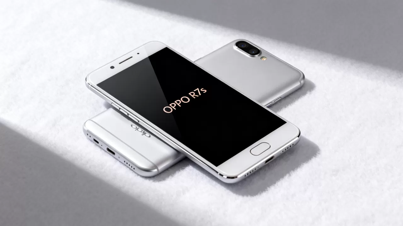 OPPO R7s大概什么时候降价,OPPO R7s降价时间 OPPO R7s大概什么时候降价,OPPO R7s降价时间