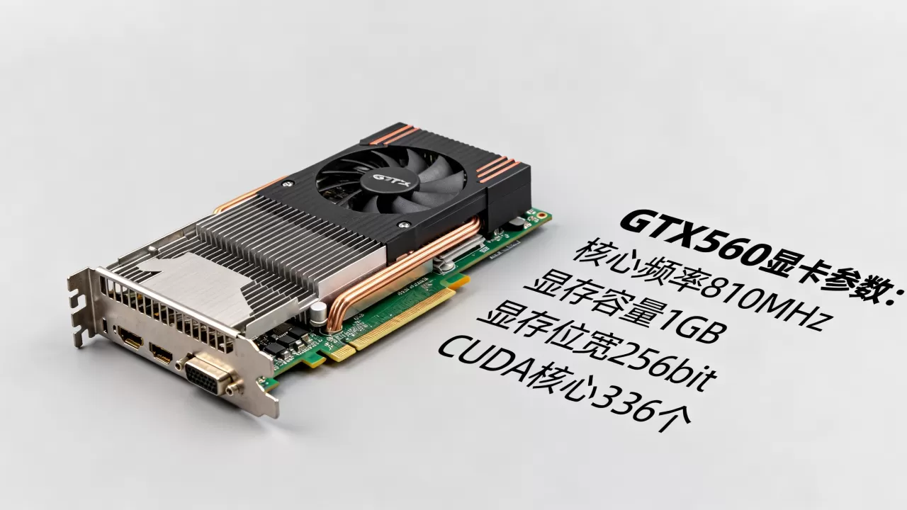 gtx560显卡参数是多少,gtx560显卡参数 gtx560显卡参数是多少,gtx560显卡参数