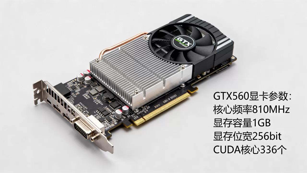 gtx560显卡参数是多少,gtx560显卡参数 gtx560显卡参数是多少,gtx560显卡参数