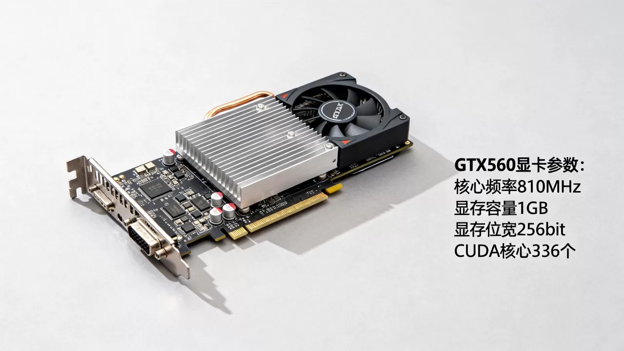 gtx560显卡参数是多少,gtx560显卡参数 gtx560显卡参数是多少,gtx560显卡参数