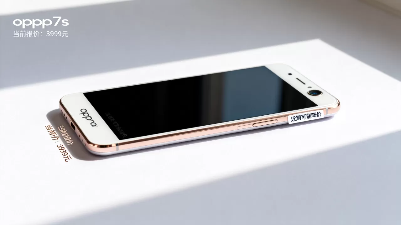 oppor7s手机什么时候降价,oppo r7s手机最新报价 oppor7s手机什么时候降价,oppo r7s手机最新报价