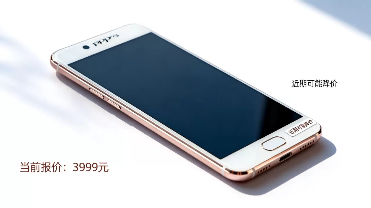 oppor7s手机什么时候降价,oppo r7s手机最新报价 oppor7s手机什么时候降价,oppo r7s手机最新报价