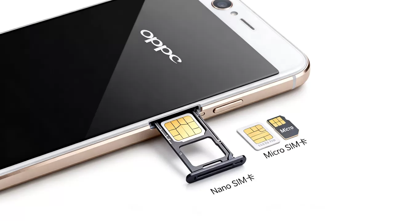 OPPOR9Plus支持什么卡,OPPOR9Plus手机卡类型 OPPOR9Plus支持什么卡,OPPOR9Plus手机卡类型