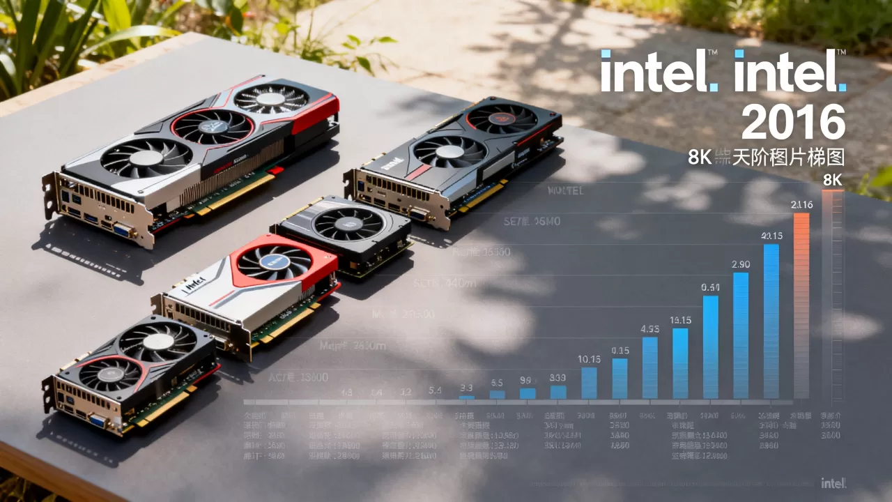 intel显卡天梯图2016,intel显卡天梯图2016最新完整版 intel显卡天梯图2016,intel显卡天梯图2016最新完整版