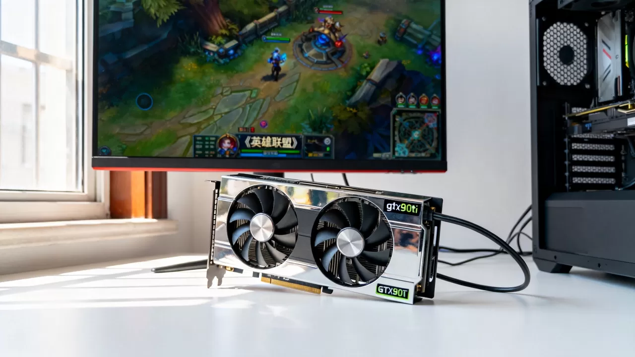 gtx960ti显卡还能玩什么游戏,gtx960ti显卡 gtx960ti显卡还能玩什么游戏,gtx960ti显卡