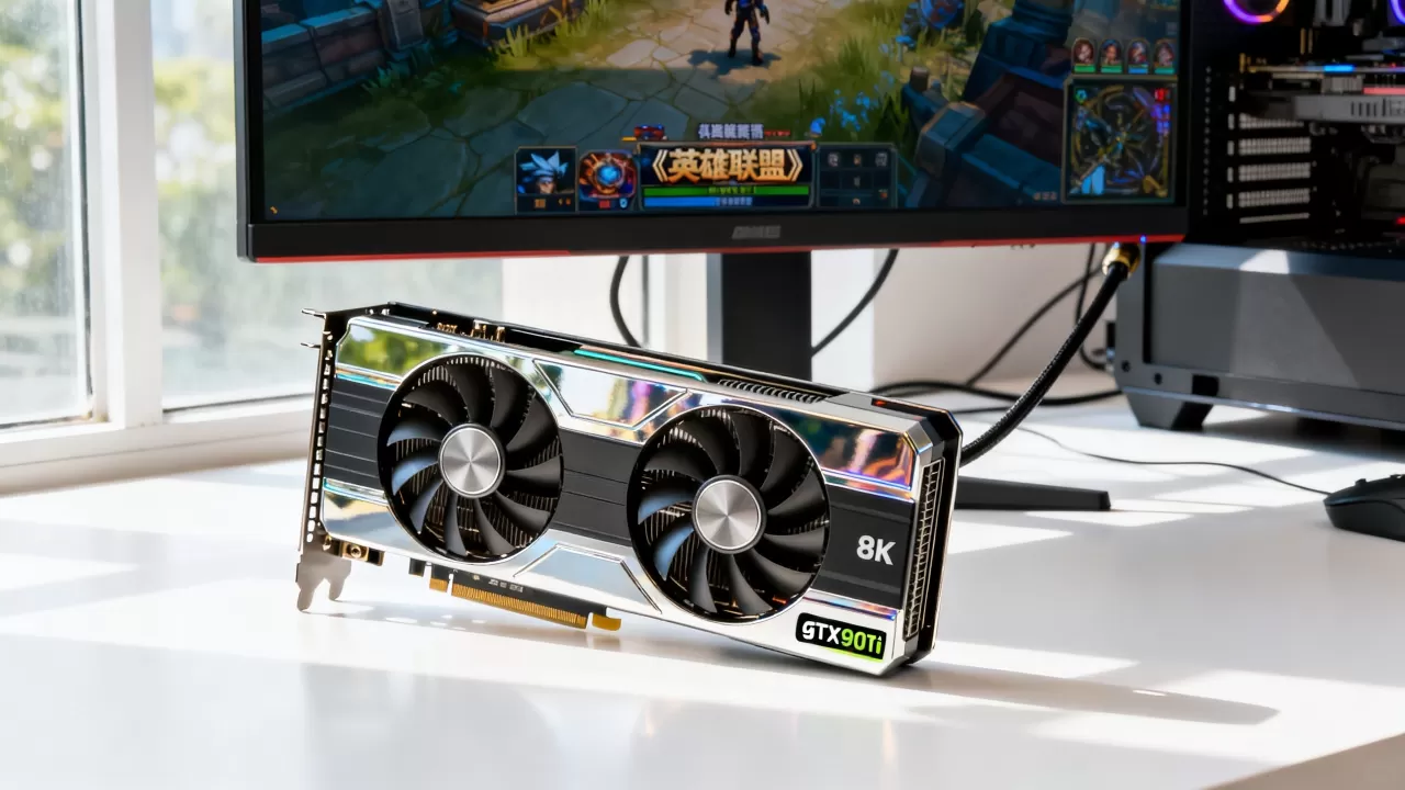 gtx960ti显卡还能玩什么游戏,gtx960ti显卡 gtx960ti显卡还能玩什么游戏,gtx960ti显卡