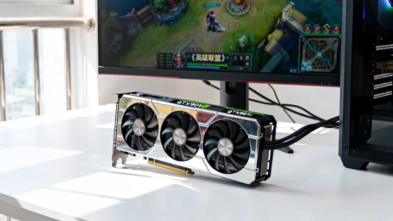 gtx960ti显卡还能玩什么游戏,gtx960ti显卡 gtx960ti显卡还能玩什么游戏,gtx960ti显卡