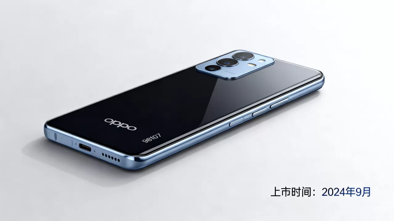 OPPO R8107什么时候上市，OPPO R8107上市时间