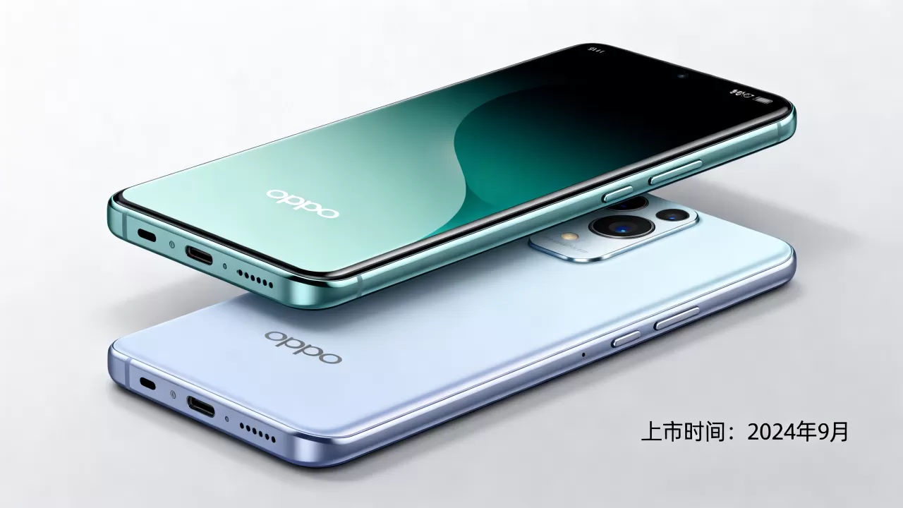 OPPO R8107什么时候上市，OPPO R8107上市时间