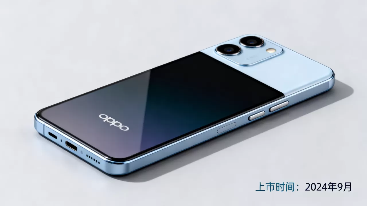 OPPO R8107什么时候上市，OPPO R8107上市时间