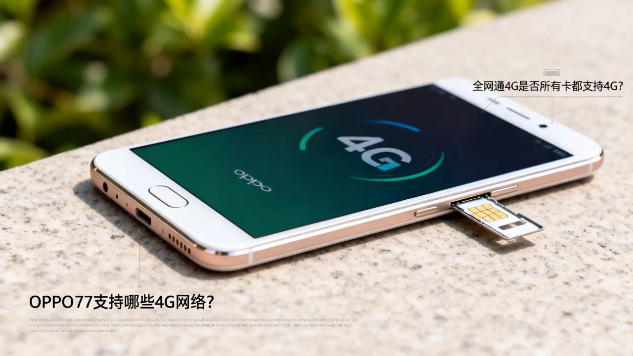 OPPO R7全网通4G什么卡都是4G吗,OPPO R7支持哪些4G网络 OPPO R7全网通4G什么卡都是4G吗,OPPO R7支持哪些4G网络
