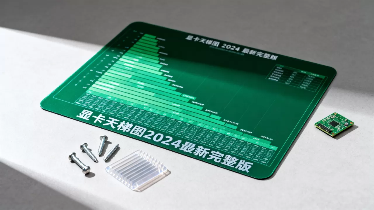 显卡天梯图绿色,显卡天梯图2024最新完整版 显卡天梯图绿色,显卡天梯图2024最新完整版