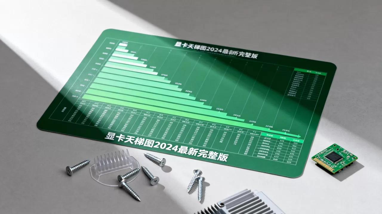 显卡天梯图绿色,显卡天梯图2024最新完整版 显卡天梯图绿色,显卡天梯图2024最新完整版