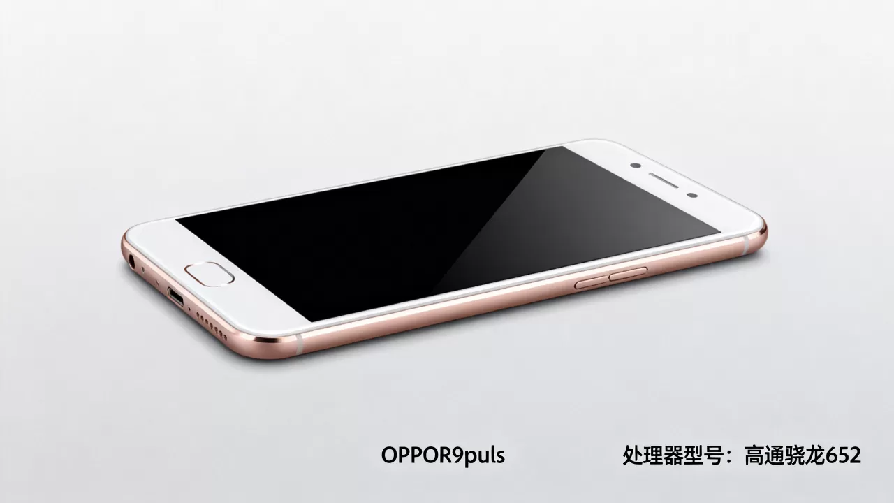 OPPOR9puls的处理器是什么,OPPOR9puls处理器型号 OPPOR9puls的处理器是什么,OPPOR9puls处理器型号