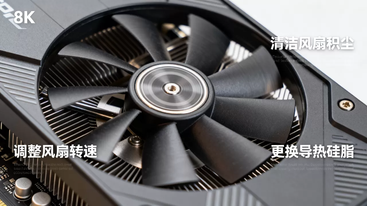 显卡涡轮风扇噪音大怎么解决,显卡涡轮风扇噪音 显卡涡轮风扇噪音大怎么解决,显卡涡轮风扇噪音