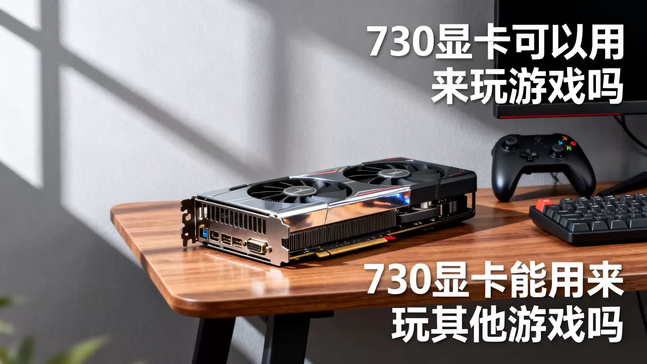 730显卡打lol卡吗,730显卡能玩英雄联盟吗 730显卡打lol卡吗,730显卡能玩英雄联盟吗