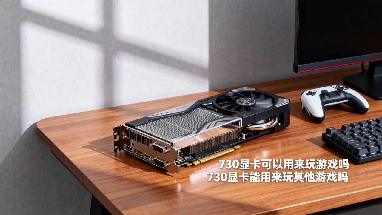 730显卡打lol卡吗,730显卡能玩英雄联盟吗 730显卡打lol卡吗,730显卡能玩英雄联盟吗