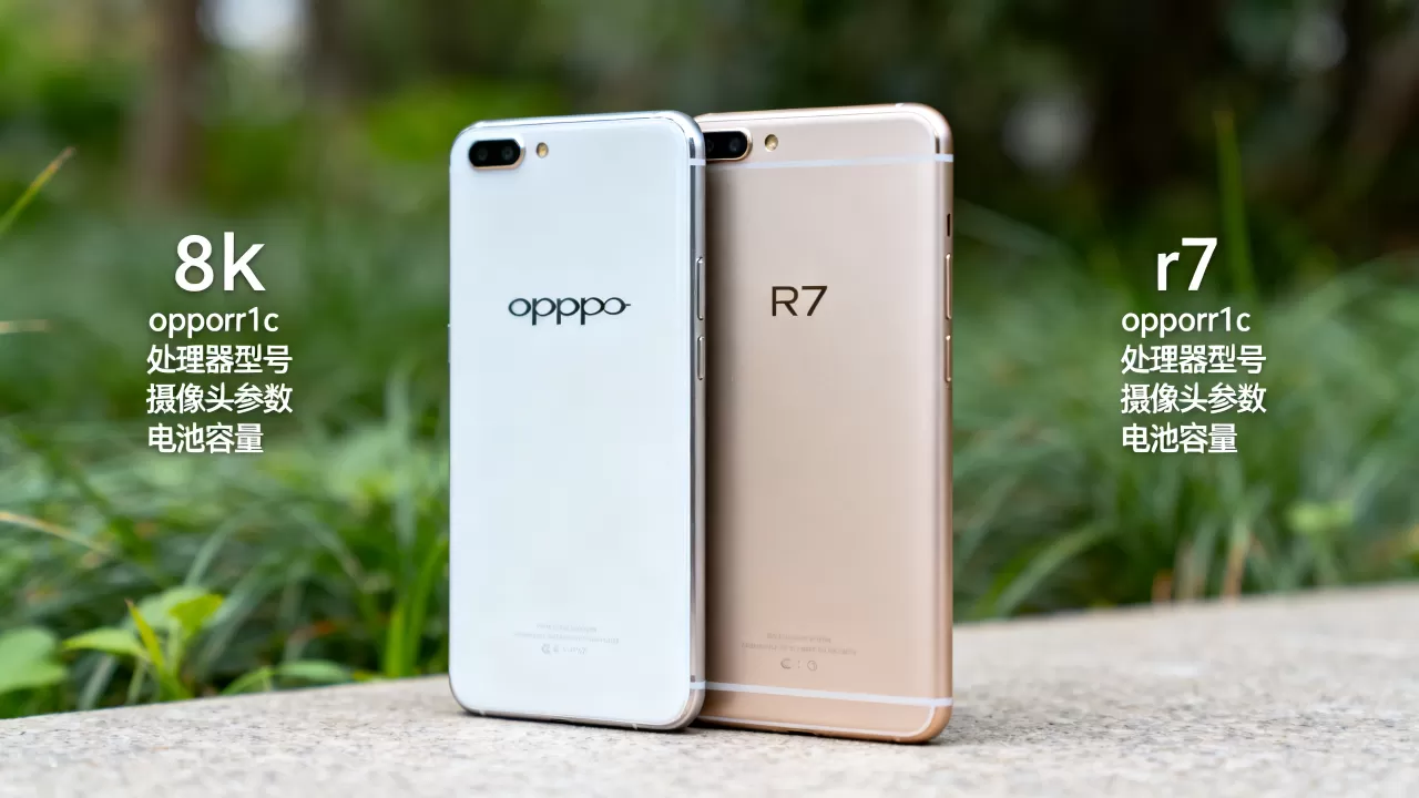 opporr1c配置与r7有什么不同,opporr1c和r7区别 opporr1c配置与r7有什么不同,opporr1c和r7区别