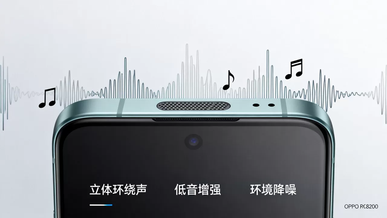 oppor1c8200是什么音效,OPPO R1C8200音效功能详解 oppor1c8200是什么音效,OPPO R1C8200音效功能详解