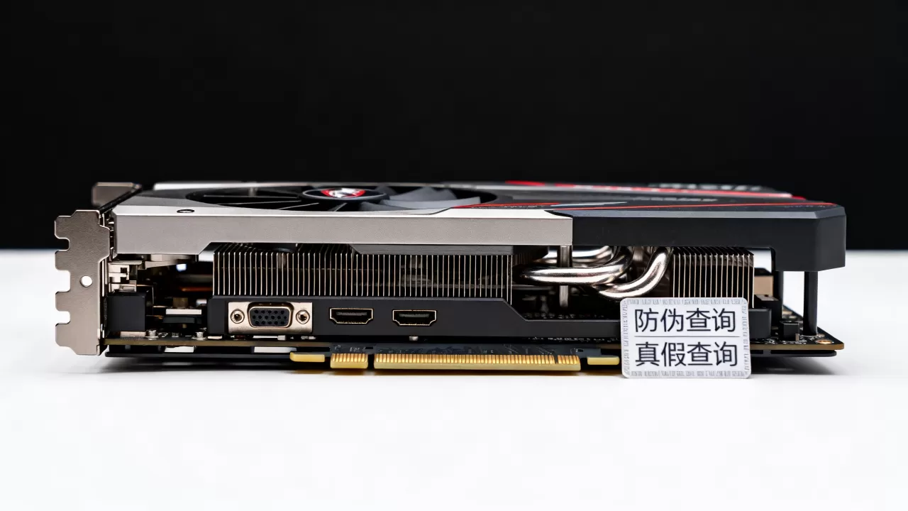 微星显卡防伪查询,微星显卡真假查询 微星显卡防伪查询,微星显卡真假查询