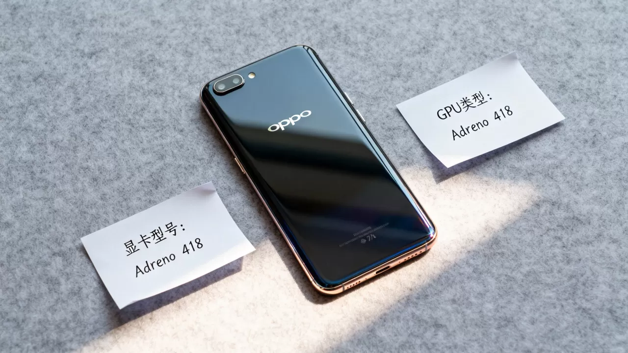 oppor7sm的GPU是什么类型,OPPO R7s显卡型号 oppor7sm的GPU是什么类型,OPPO R7s显卡型号