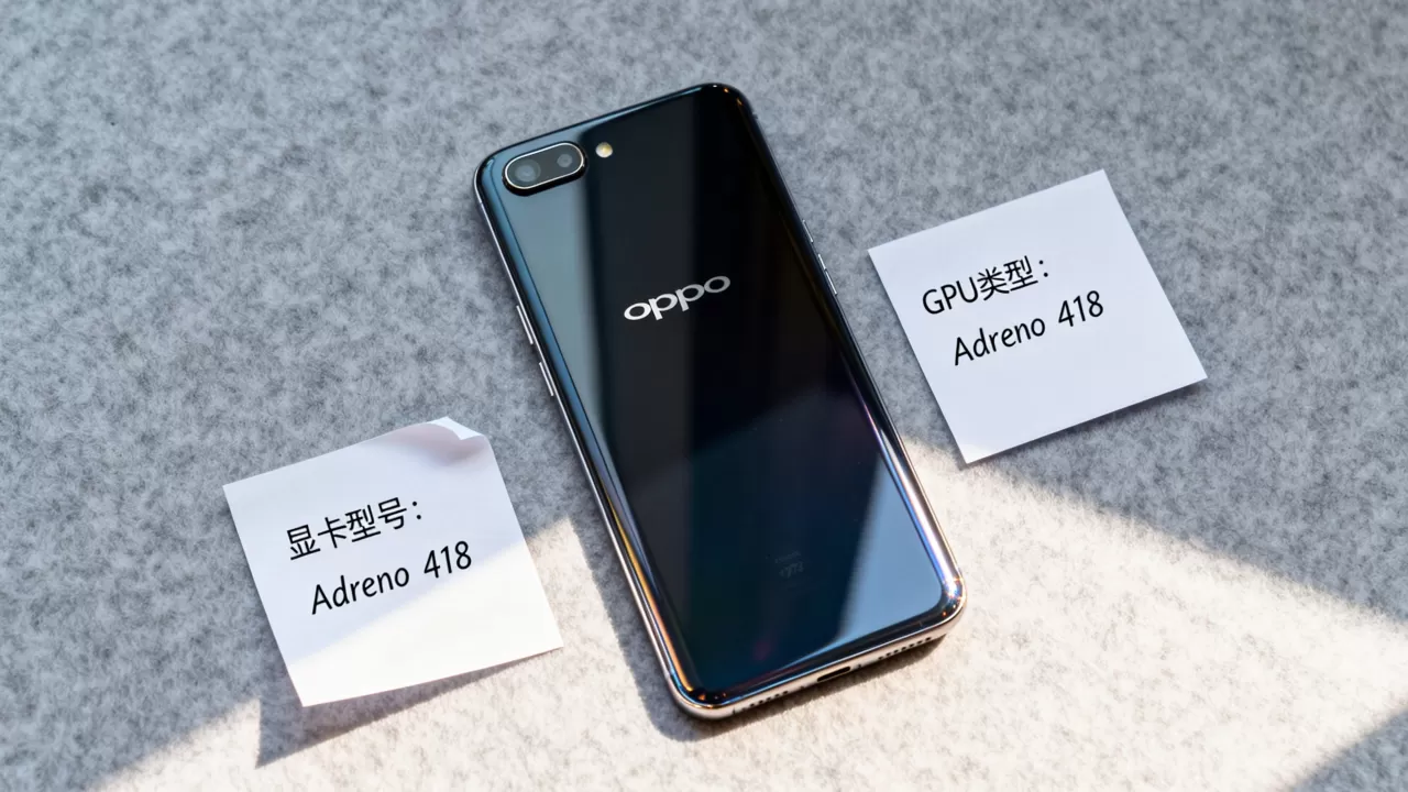 oppor7sm的GPU是什么类型,OPPO R7s显卡型号 oppor7sm的GPU是什么类型,OPPO R7s显卡型号