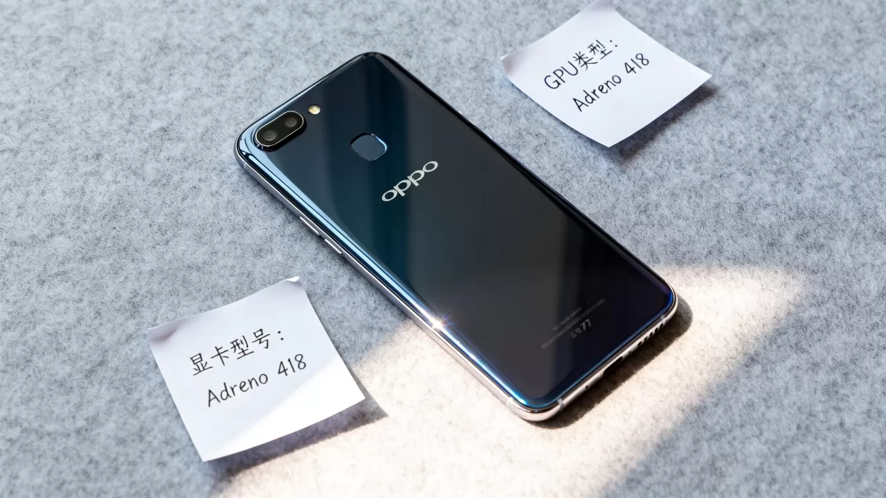 oppor7sm的GPU是什么类型,OPPO R7s显卡型号 oppor7sm的GPU是什么类型,OPPO R7s显卡型号