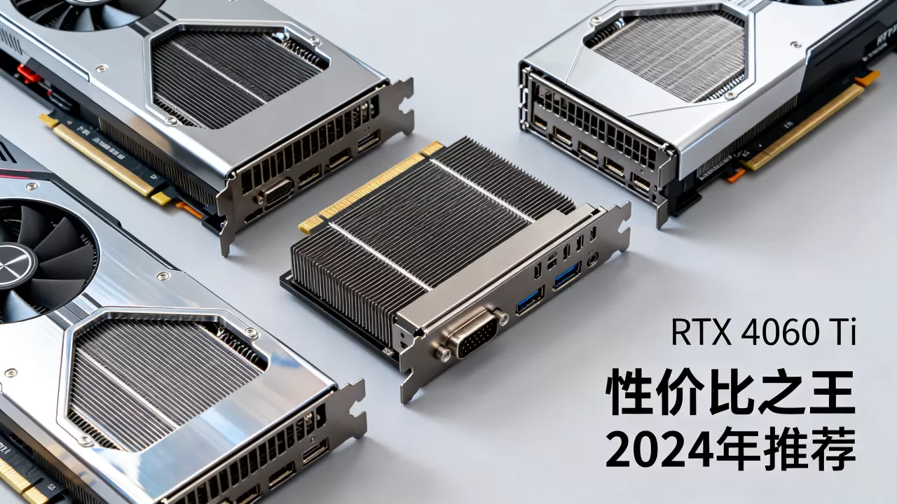 买哪种显卡性价比高,2024年高性价比显卡推荐 买哪种显卡性价比高,2024年高性价比显卡推荐