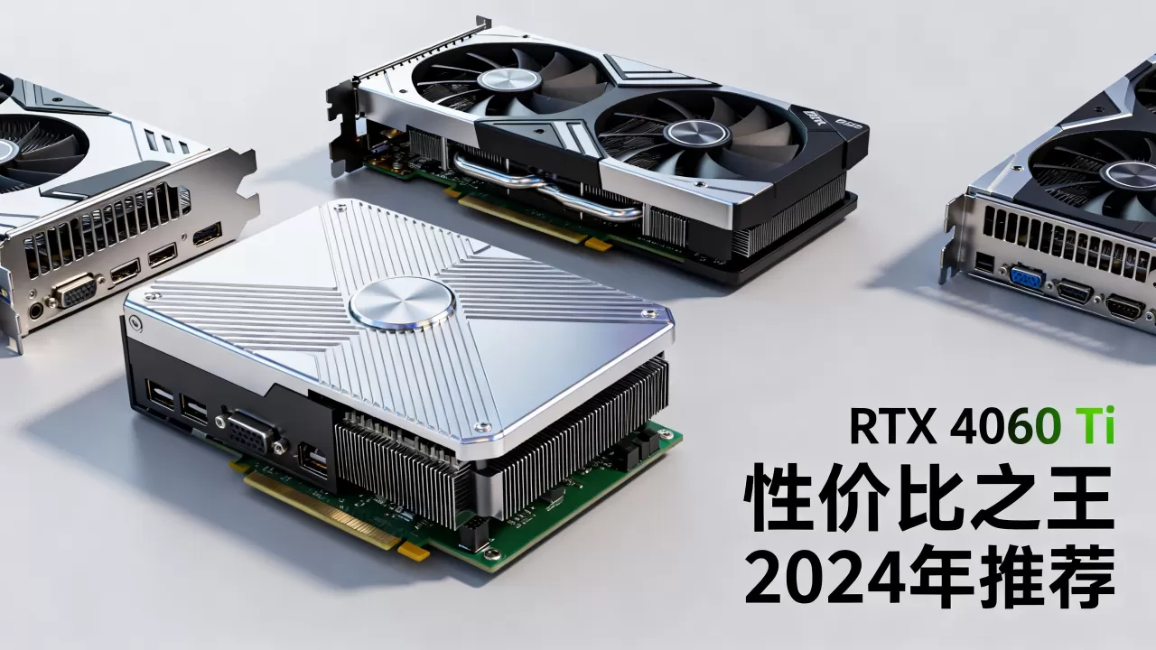 买哪种显卡性价比高,2024年高性价比显卡推荐 买哪种显卡性价比高,2024年高性价比显卡推荐