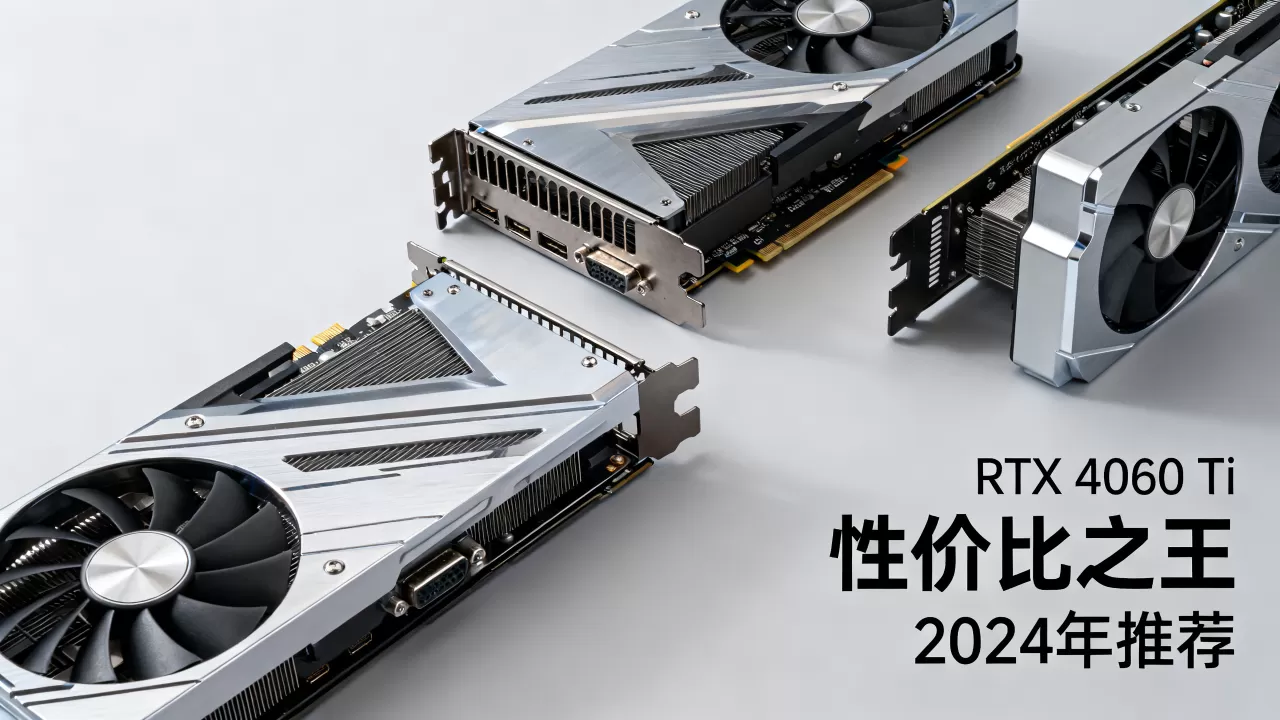 买哪种显卡性价比高,2024年高性价比显卡推荐 买哪种显卡性价比高,2024年高性价比显卡推荐