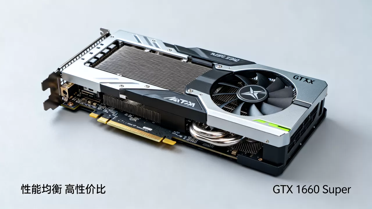 gtx系列显卡性价比如何?gtx显卡推荐 gtx系列显卡性价比如何?gtx显卡推荐