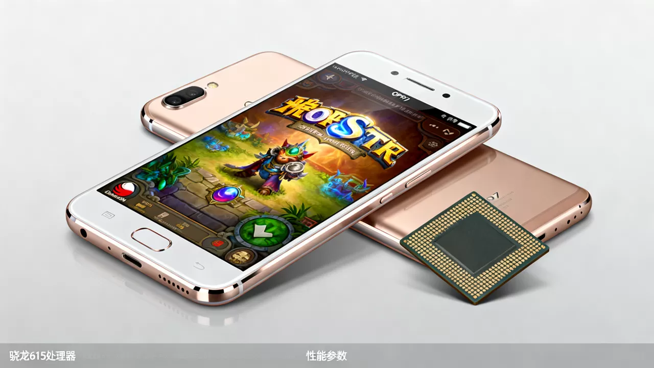 OPPOR7下炉石选什么CPU，OPPOR7玩炉石用什么处理器
