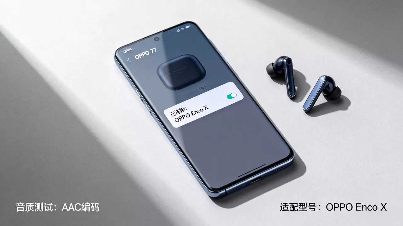 oppor7手机用什么耳机最好,OPPO R7手机配什么蓝牙耳机音质好 oppor7手机用什么耳机最好,OPPO R7手机配什么蓝牙耳机音质好