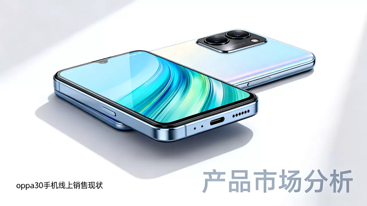 oppoa30手机为什么网上没有卖,oppoa30手机有卖吗 oppoa30手机为什么网上没有卖,oppoa30手机有卖吗
