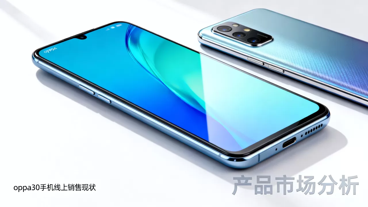 oppoa30手机为什么网上没有卖,oppoa30手机有卖吗 oppoa30手机为什么网上没有卖,oppoa30手机有卖吗