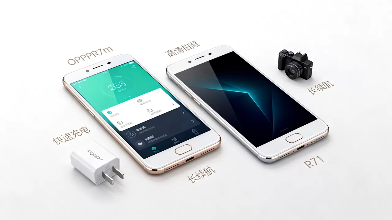 OPPOR7sm有什么特殊功能,OPPO R7s手机特色功能详解 OPPOR7sm有什么特殊功能,OPPO R7s手机特色功能详解