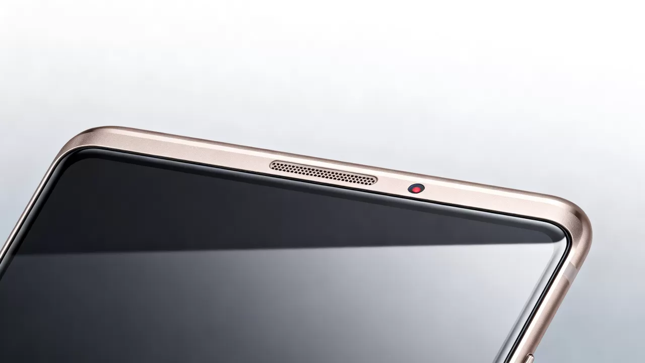OPPOR7s听筒右边是什么灯,OPPOR7s听筒右边指示灯 OPPOR7s听筒右边是什么灯,OPPOR7s听筒右边指示灯