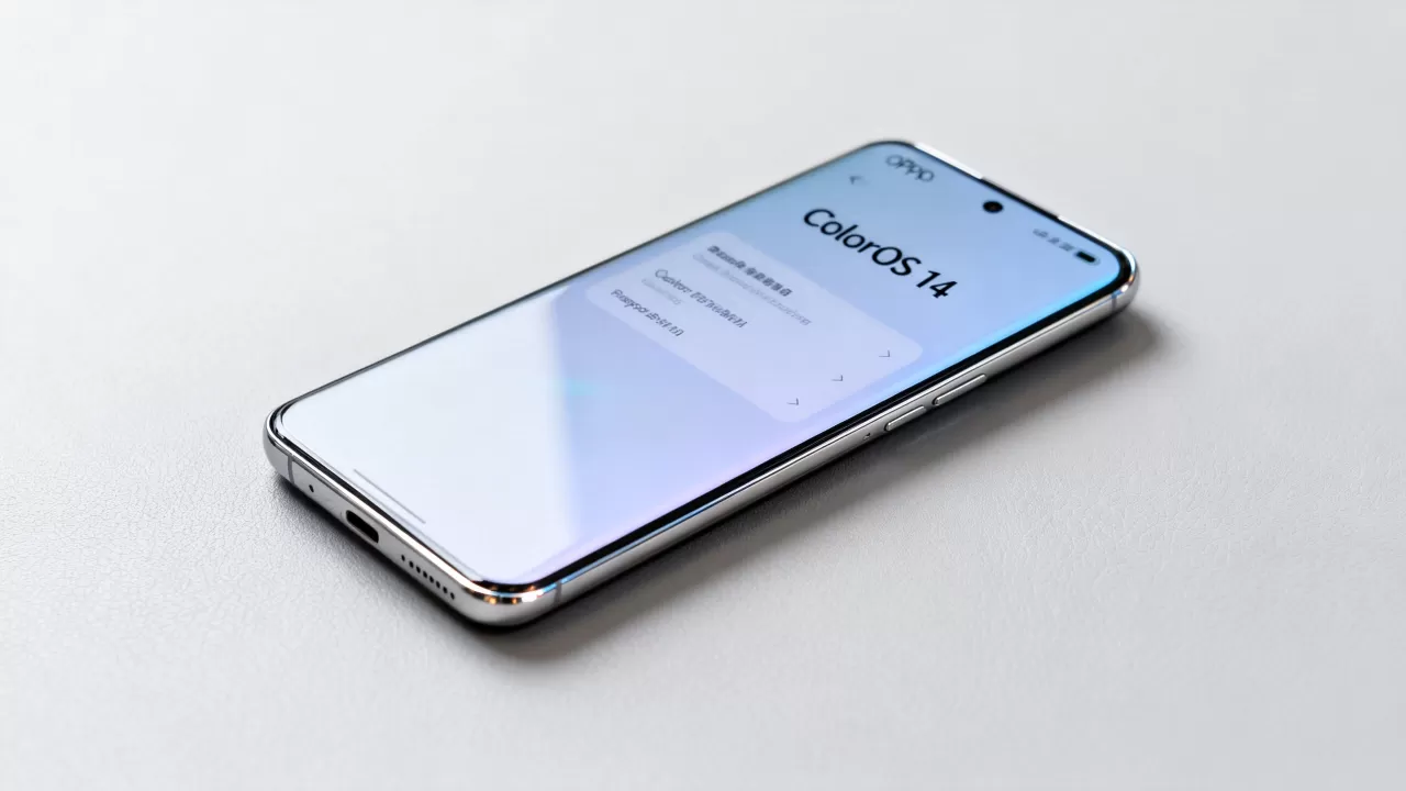 oppo t15是什么系统,OPPO T15搭载什么操作系统 oppo t15是什么系统,OPPO T15搭载什么操作系统