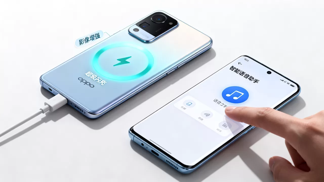 oppo手机有什么特殊的功能,oppo手机特色功能有哪些 oppo手机有什么特殊的功能,oppo手机特色功能有哪些