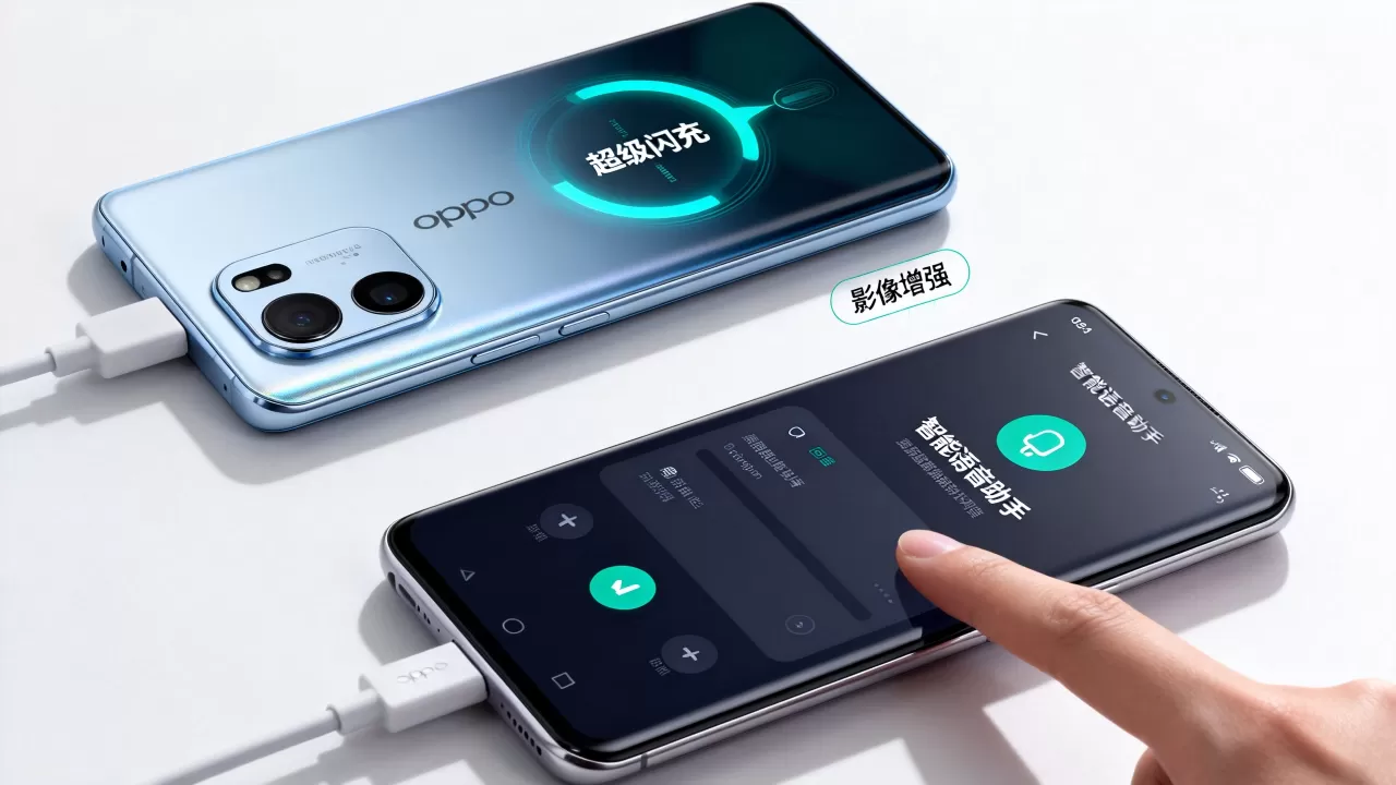 oppo手机有什么特殊的功能,oppo手机特色功能有哪些 oppo手机有什么特殊的功能,oppo手机特色功能有哪些