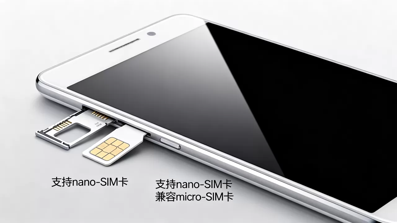 OPPO Find 7用什么卡?OPPO Find 7支持什么卡 OPPO Find 7用什么卡?OPPO Find 7支持什么卡