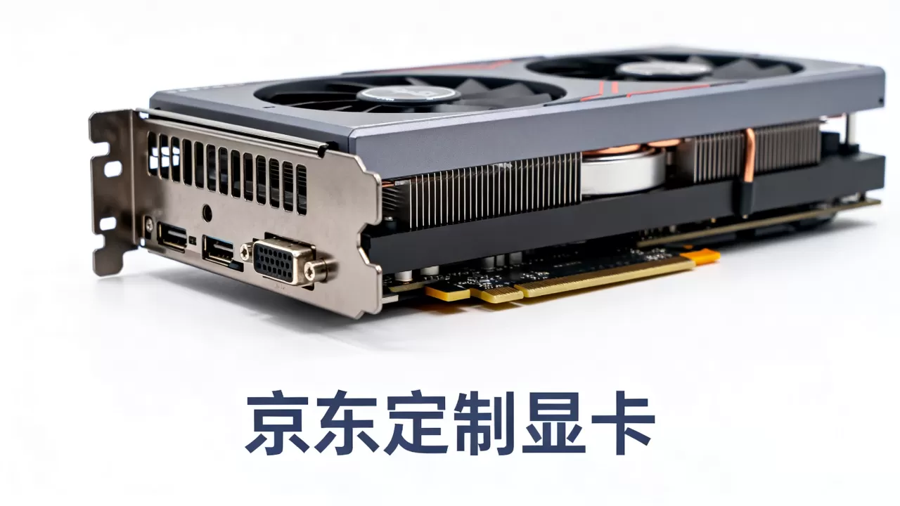 京东定制显卡怎么样,京东定制显卡 京东定制显卡怎么样,京东定制显卡