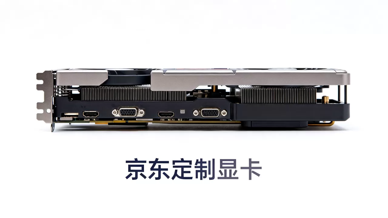 京东定制显卡怎么样,京东定制显卡 京东定制显卡怎么样,京东定制显卡