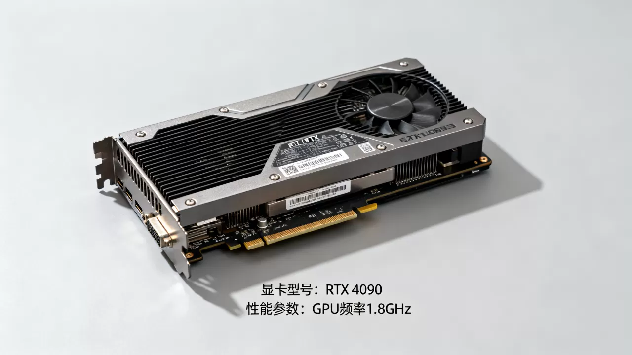 显卡性能查询,电脑显卡性能怎么看 显卡性能查询,电脑显卡性能怎么看