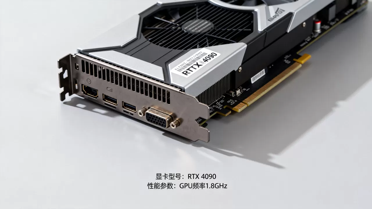 显卡性能查询,电脑显卡性能怎么看 显卡性能查询,电脑显卡性能怎么看