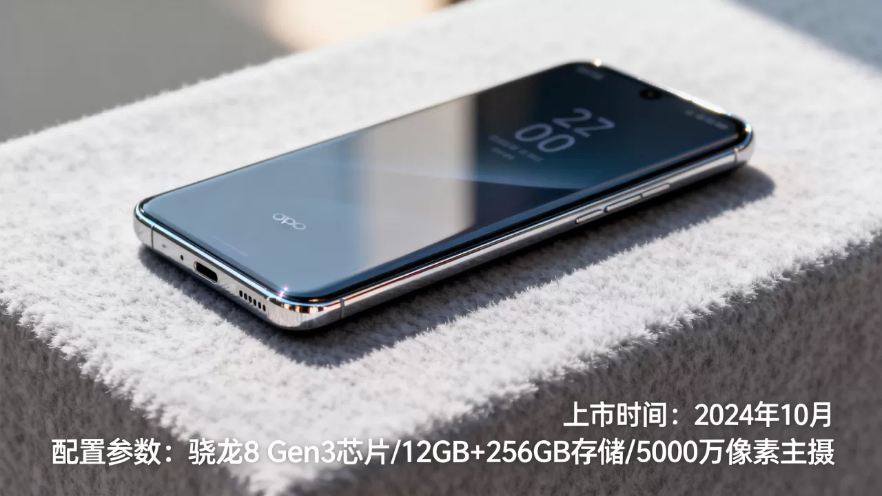 oppo n3什么时候发布,OPPO N3上市时间及配置参数 oppo n3什么时候发布,OPPO N3上市时间及配置参数