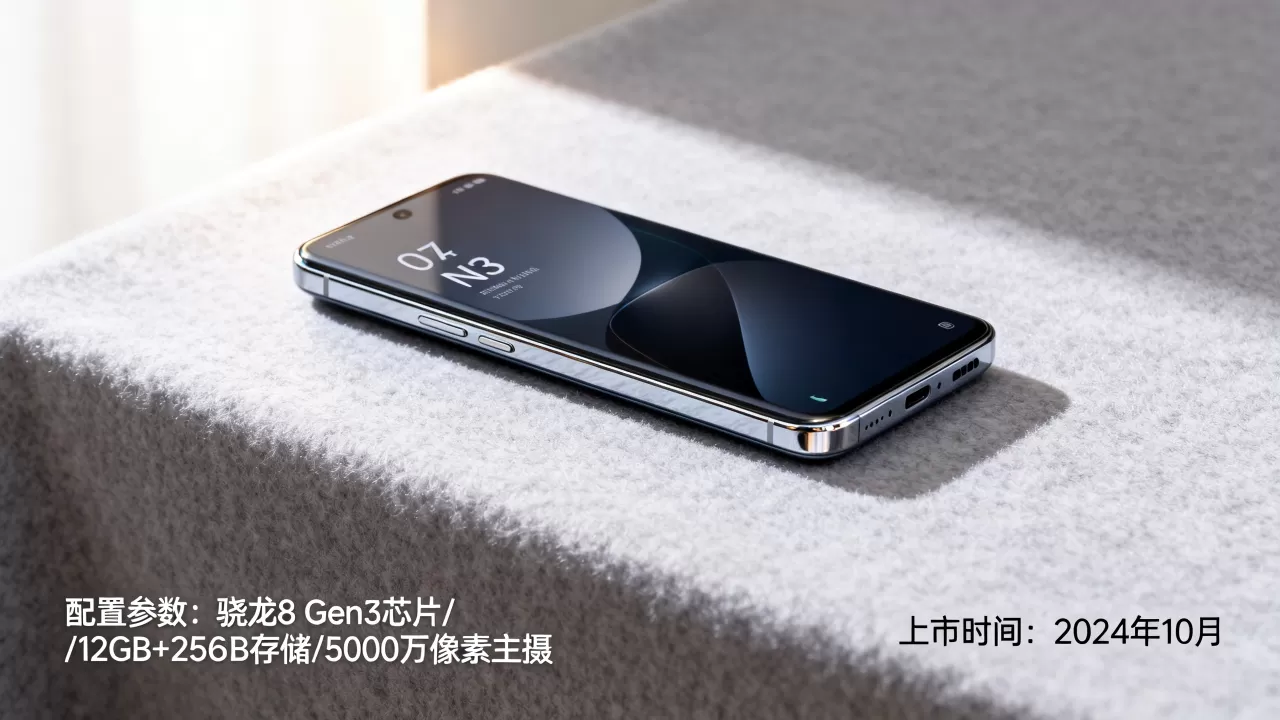 oppo n3什么时候发布,OPPO N3上市时间及配置参数 oppo n3什么时候发布,OPPO N3上市时间及配置参数