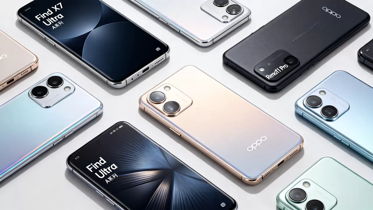 为什么oppo手机型号这么多,oppo手机型号大全 为什么oppo手机型号这么多,oppo手机型号大全