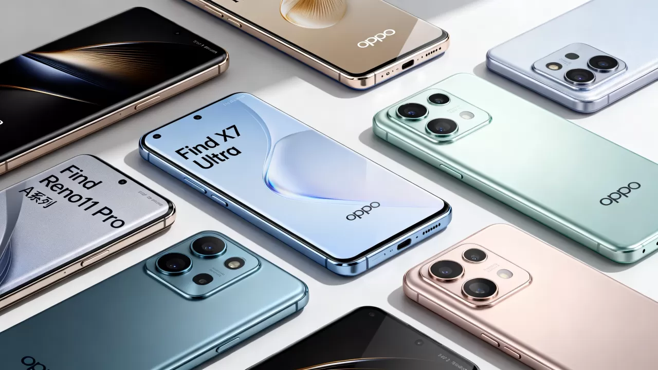 为什么oppo手机型号这么多,oppo手机型号大全 为什么oppo手机型号这么多,oppo手机型号大全